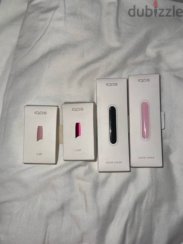 iqos duo 1