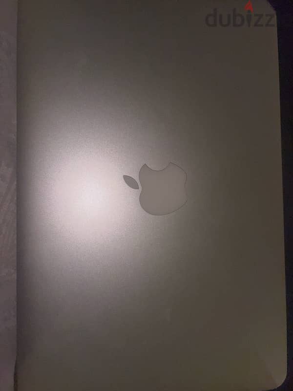 MacBook Air 2015 2