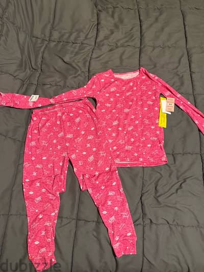 Pijamas