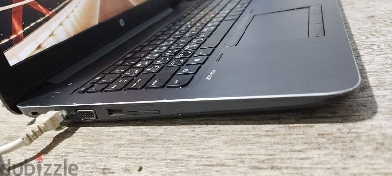 hp zbook g3 1