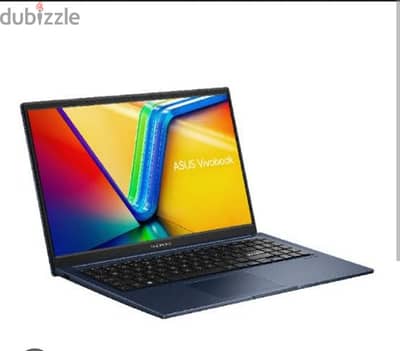 asus vivobook x1504va