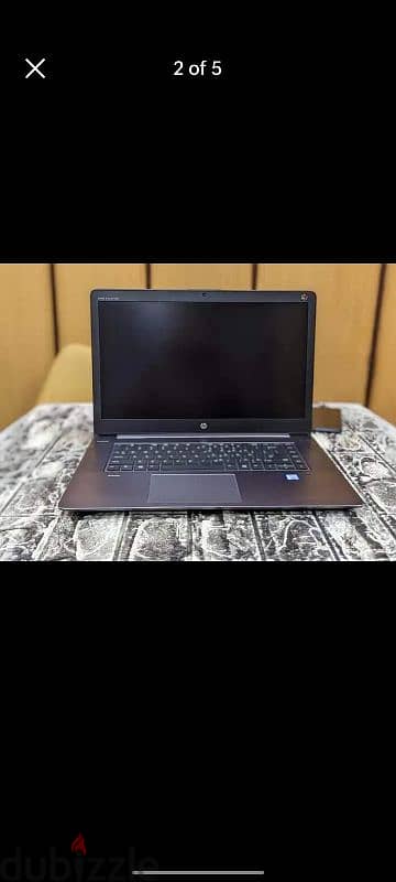 hp zbook g3 studio 0