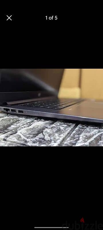 hp zbook g3 studio 2