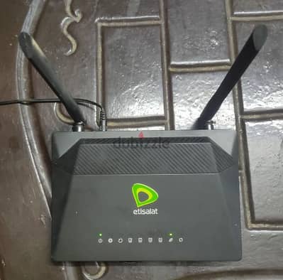 راوتر اتصالات Tp-linkDsl-224 / اكسس بوينت   Tp-link Ac750