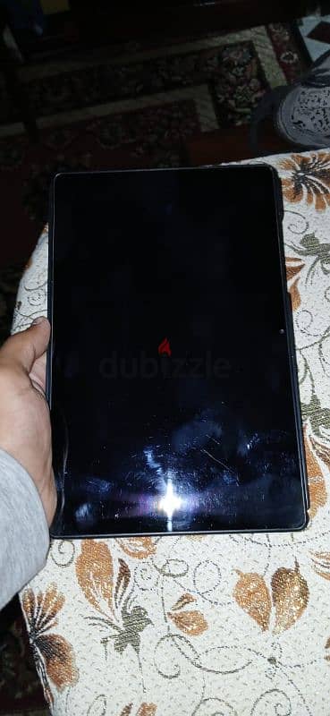 Samsung tab a7 3