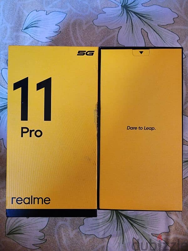 realme 11 pro 5g 1