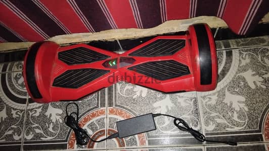 Hoverboard 8.5 inch