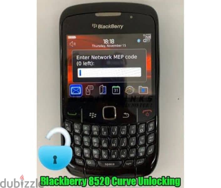 Software Mobile All Blackberry Phones 2