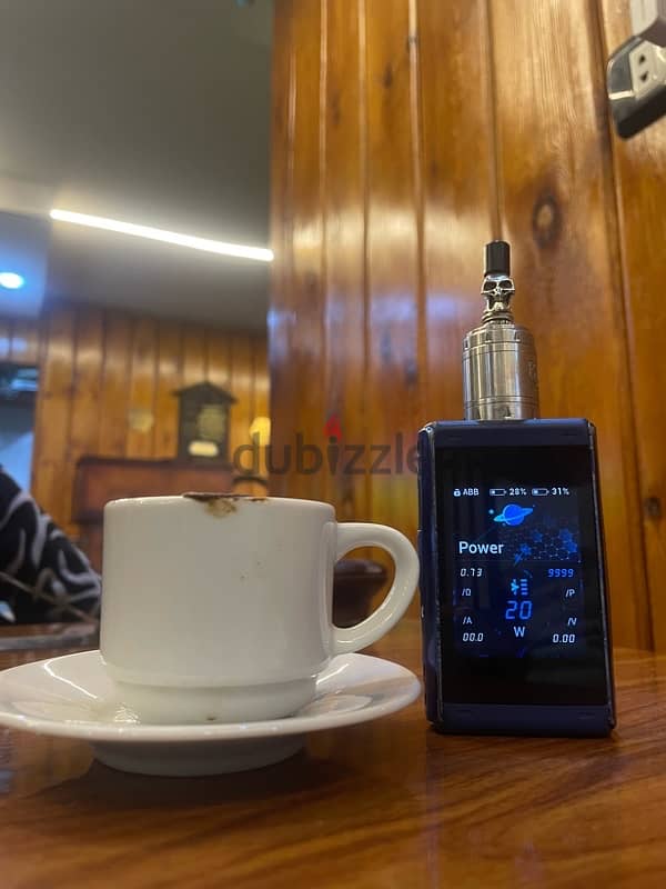 geekvape t200 bskr v1.5 2