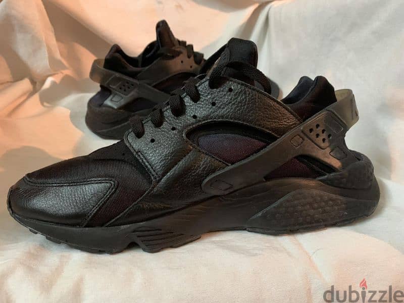 nike Air  huarache  46 1