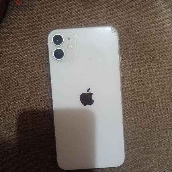 i phone 11 64g for sale 1