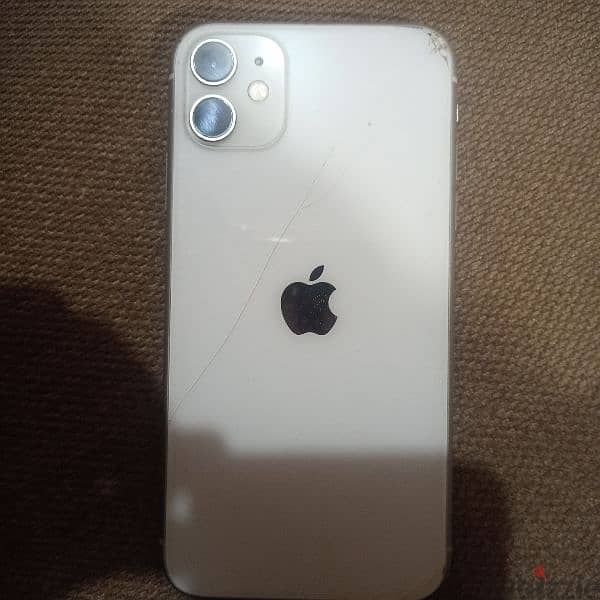 i phone 11 64g for sale 2