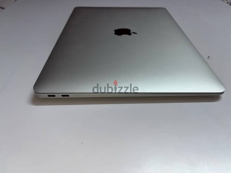 MacBook Air M1 3