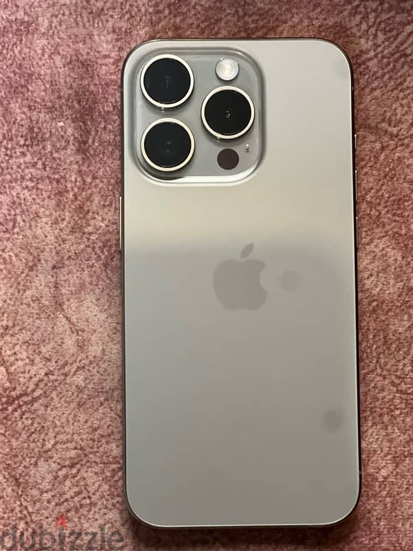 iphone 15 pro 8