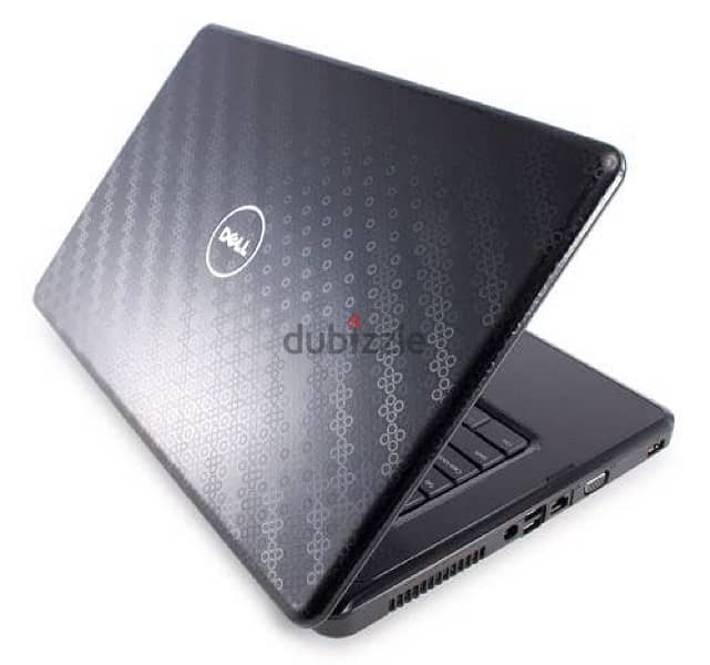 DELL inspiron M5030 0