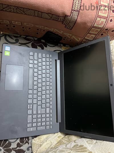 Lenovo ideapad