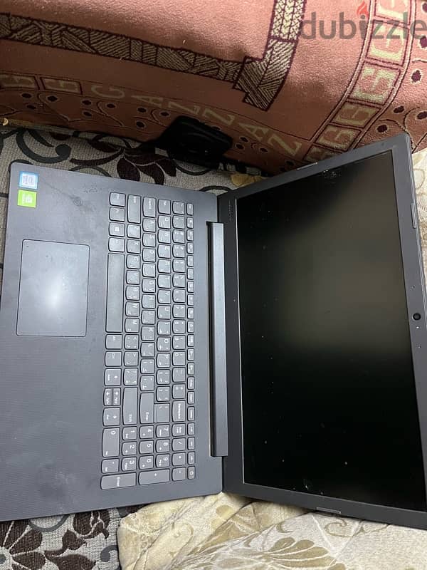 Lenovo ideapad 0