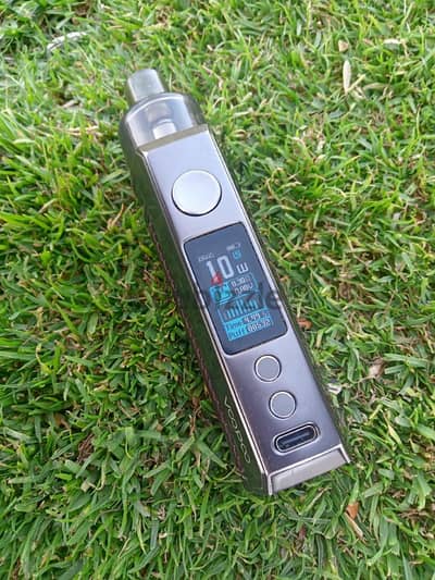 voopoo dra s 60watt