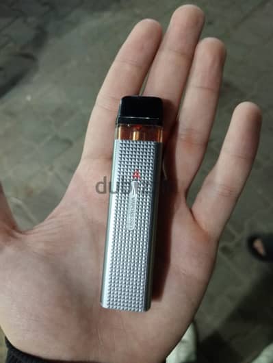 vap xros mini اكسروس ميني فيب