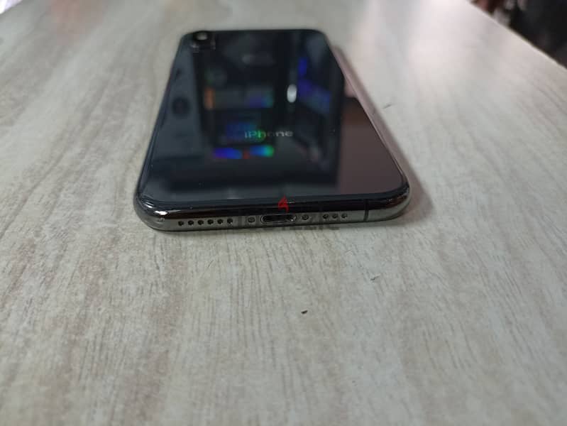 iphone xs 256Gb 3