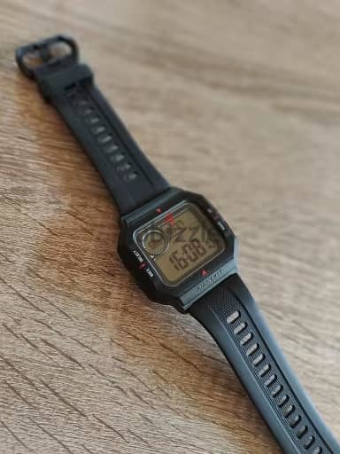 ساعه amazfit neo 1