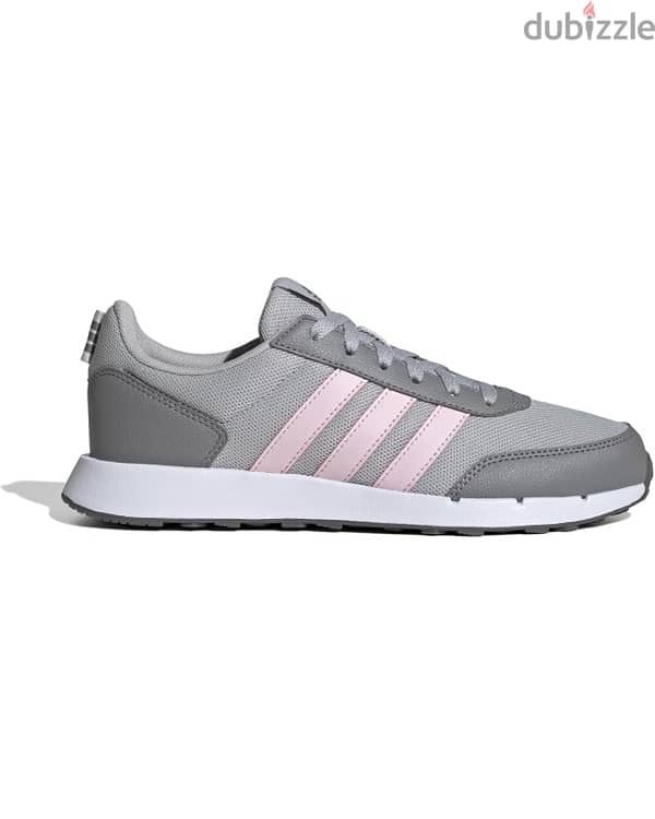 Original Adidas run50s women size 44 0