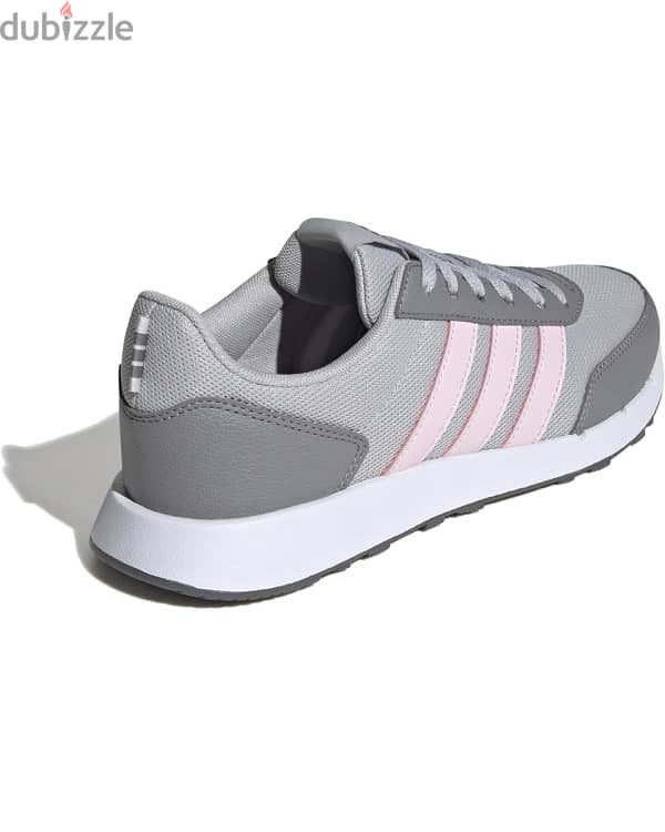 Original Adidas run50s women size 44 1