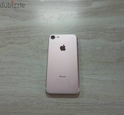 iphone 7 128Gb