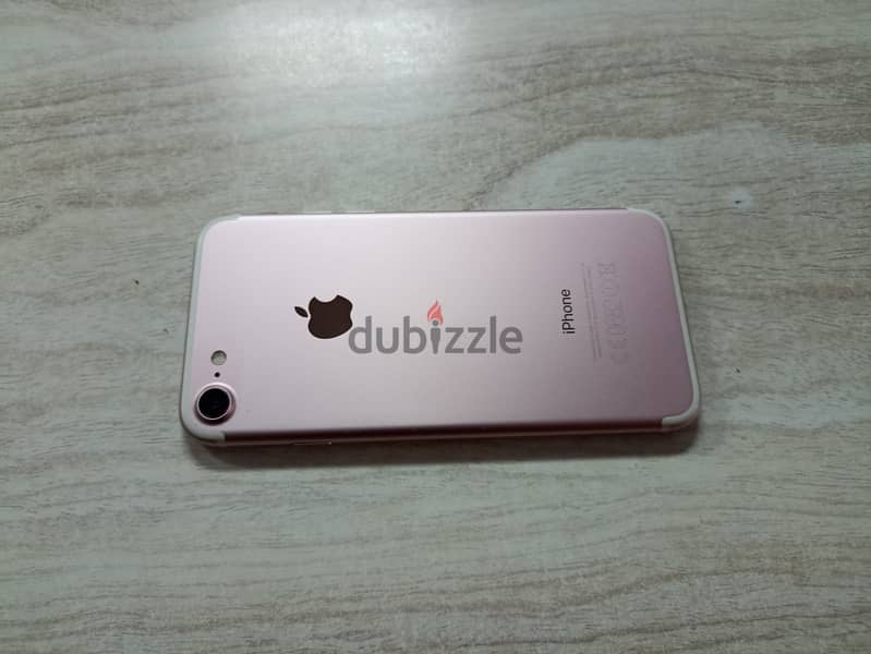 iphone 7 128Gb 2