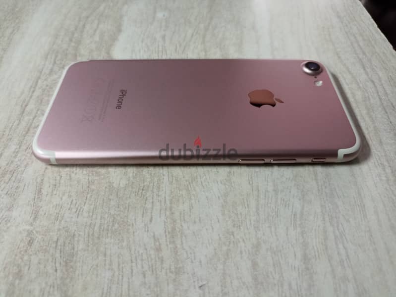 iphone 7 128Gb 5