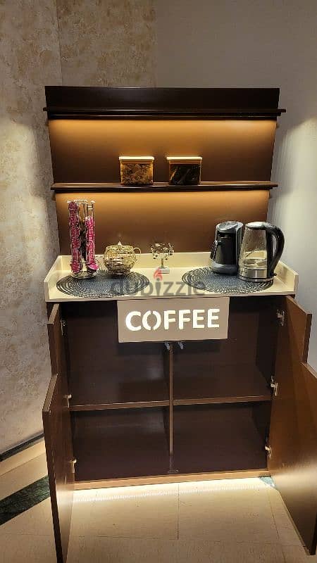 coffee corner 0