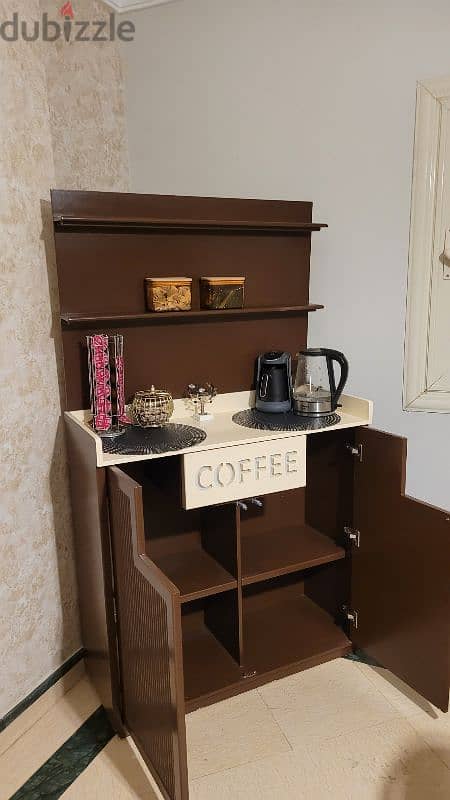 coffee corner 2