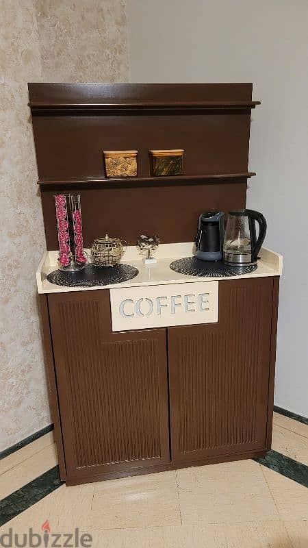 coffee corner 4