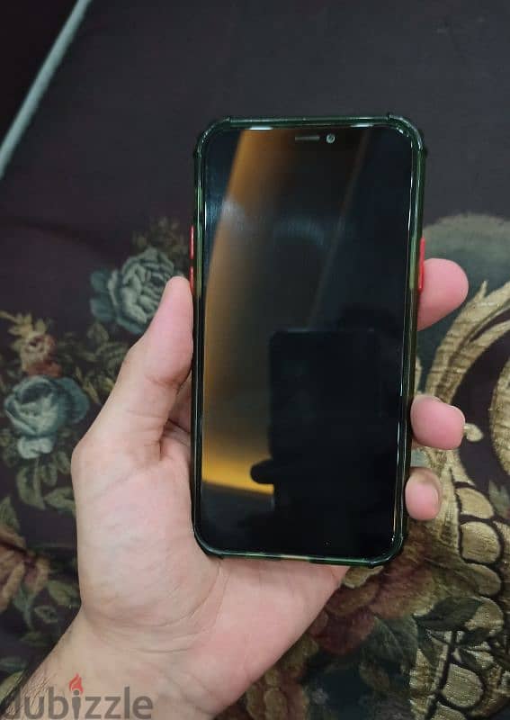 iphone 11 pro 64gb 2