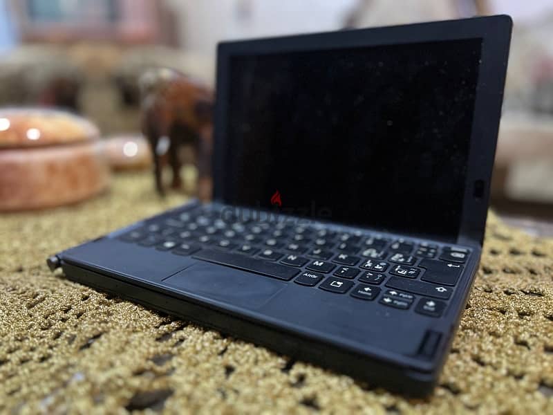 لابتوب لينوفو lenovo x1 fold 5