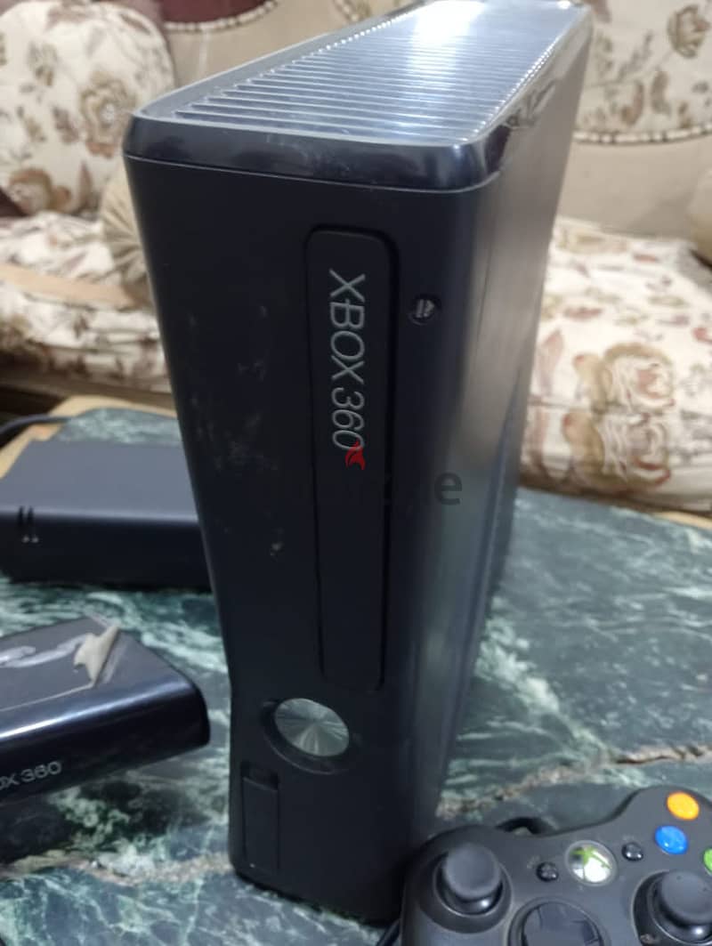 Xbox 6 2