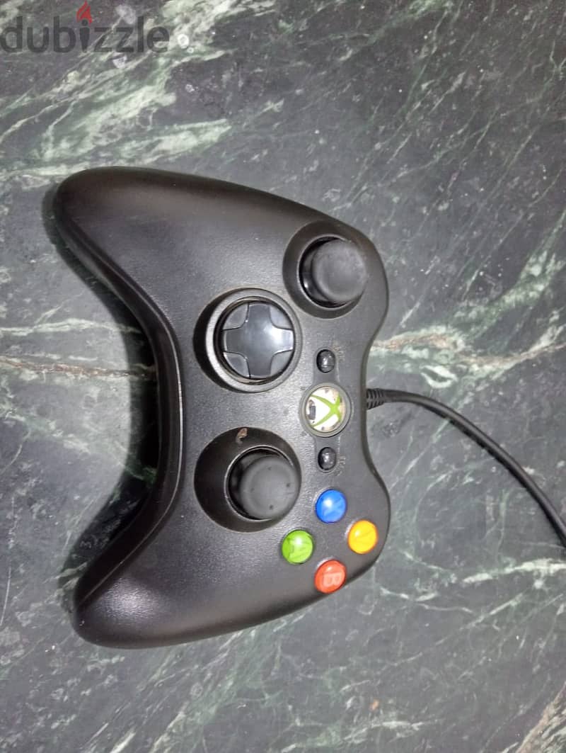 Xbox 6 3