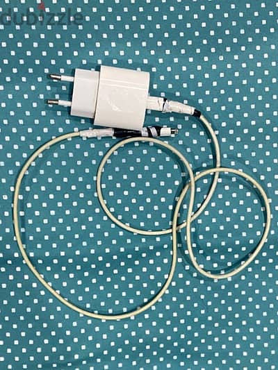 adaptor