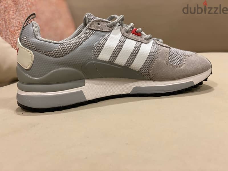 adidas sneakers 0