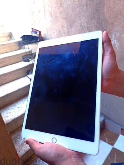 ipad 8