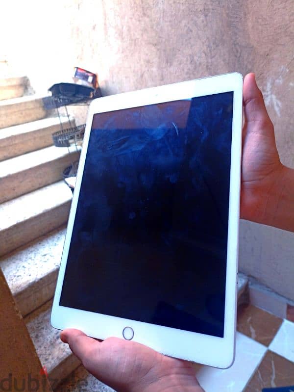 ipad 8 0