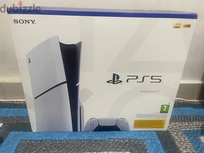 Ps5