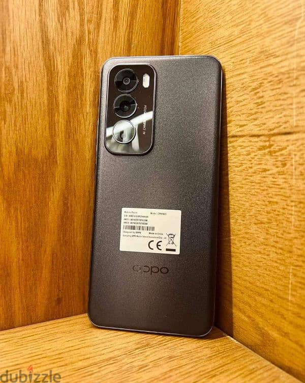 oppo reno 12 5g 256 1