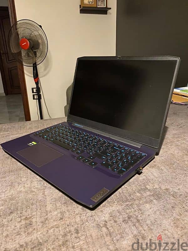 ideapad gaming 3 3