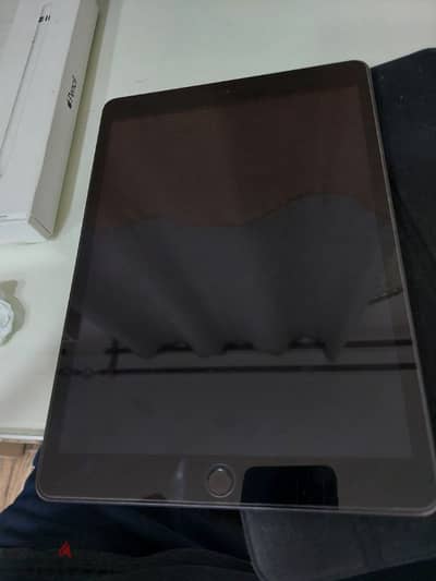 ipad 7 32 gb