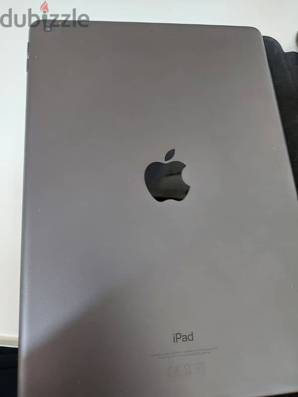 ipad 7 32 gb 1