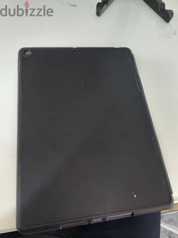 ipad 7 32 gb 3