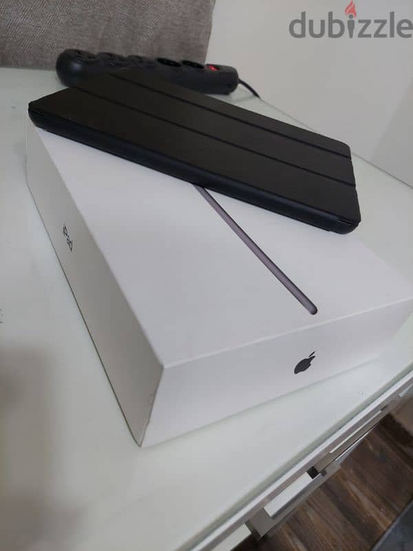 ipad 7th gen ايباد الجيل السابع 9