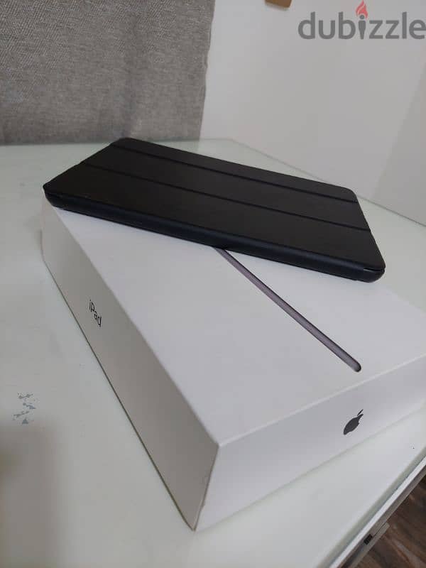 ipad 7th gen ايباد الجيل السابع 10