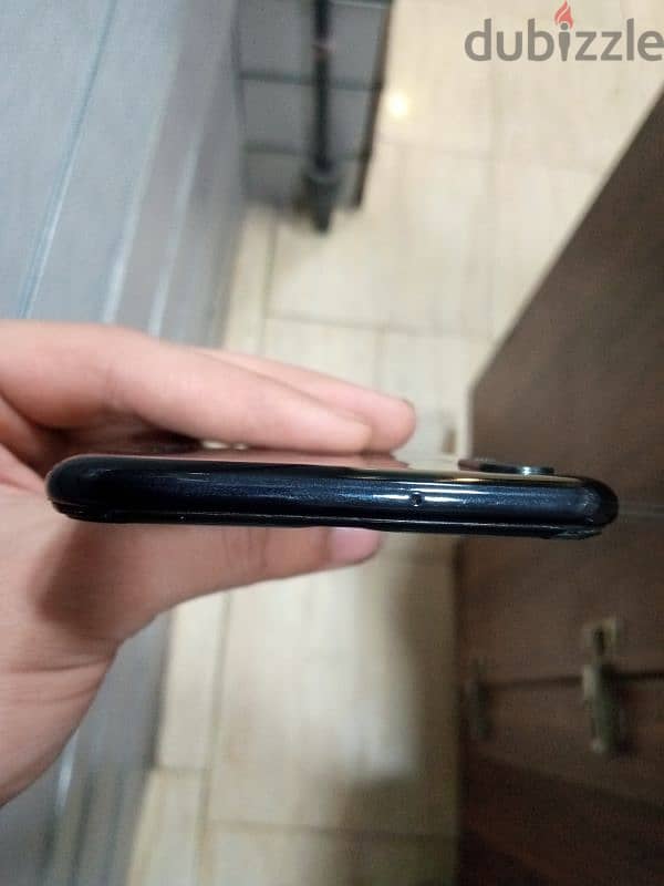 سامسونج samsung a10s 2